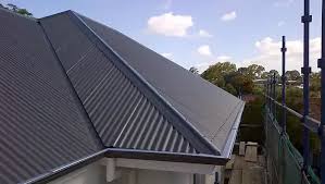  Thorntown, IN Roofing and installation Pros